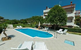 Apartments Renata